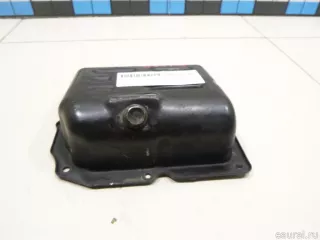 2151004000 Hyundai-Kia Поддон Kia Picanto 3 1.0л Арт E48343159, вид 3