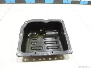 2151004000 Hyundai-Kia Поддон Kia Picanto 3 1.0л Арт E48343159, вид 4