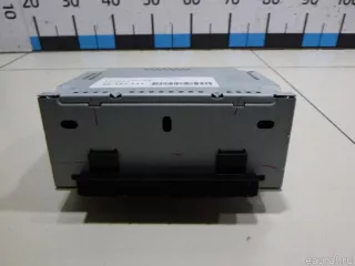 1856020 Ford Магнитола Ford Focus 3 restailing Арт E48343711, вид 2