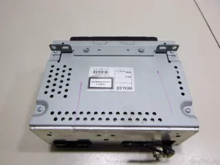 1856020 Ford Магнитола Ford Focus 3 restailing Арт E48343711, вид 3