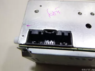 1856020 Ford Магнитола Ford Focus 3 restailing Арт E48343711, вид 5