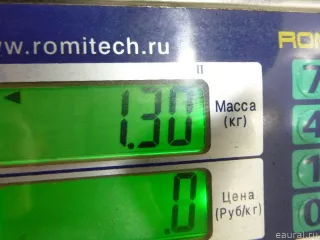 1856020 Ford Магнитола Ford Focus 3 restailing Арт E48343711, вид 6