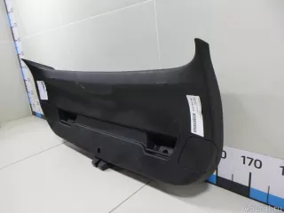 2236121 GM Обшивка двери багажника Opel Astra J Арт E48344802, вид 2