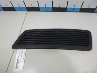 1841682 Ford Воздухозаборник (наружный) Ford Transit 4 Арт E48345318, вид 1