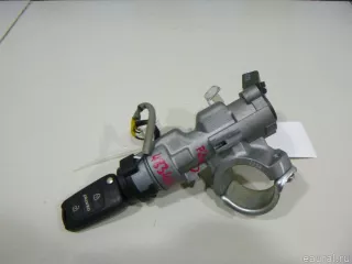 819101Y000 Hyundai-Kia Замок зажигания Kia Picanto 3 Арт E48346162, вид 3