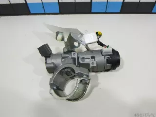 819101Y000 Hyundai-Kia Замок зажигания Kia Picanto 3 Арт E48346176, вид 1