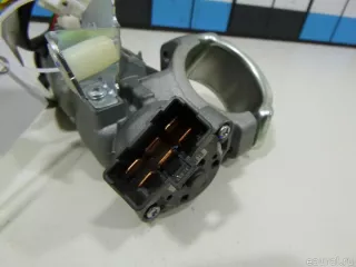 819101Y000 Hyundai-Kia Замок зажигания Kia Picanto 3 Арт E48346176, вид 4