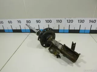 546501Y101 Hyundai-Kia Амортизатор передний левый Kia Picanto 2 Арт E48347075, вид 3