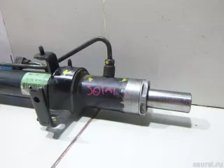 577004L000 Hyundai-Kia Рулевая рейка Hyundai Solaris 1 Арт E48347452, вид 6