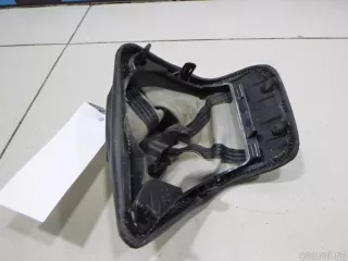 1895505 Ford Чехол кулисы Ford Transit 4 Арт E48348198, вид 3