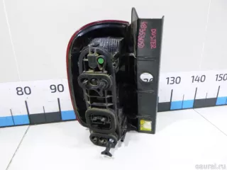 265509517R Renault Фонарь задний правый Renault Duster 2 Арт E48353050, вид 6