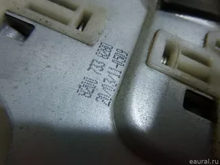 8200733828 Renault Стеклоподъемник электрический передний правый Renault Duster 2 Арт E48353169, вид 4