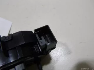 6RA959654 VAG Механизм подрулевой для SRS (ленточный) Skoda Rapid Арт E48354728, вид 2
