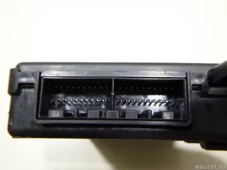 95400G6320 Hyundai-Kia Блок управления центральным замком Kia Picanto 3 Арт E48356633, вид 4