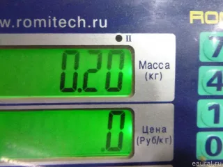 95400G6320 Hyundai-Kia Блок управления центральным замком Kia Picanto 3 Арт E48356633, вид 5