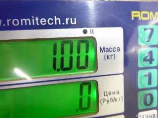 3510003BB0 Hyundai-Kia Заслонка дроссельная электрическая Kia Picanto 3 1.2л Арт E48356749, вид 6
