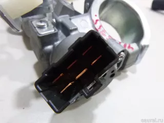 819101Y000 Hyundai-Kia Замок зажигания Kia Picanto 3 Арт E48356755, вид 2