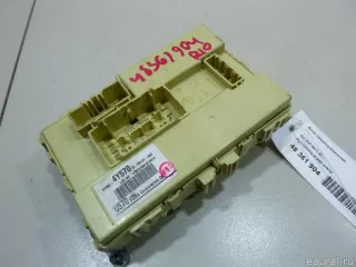 919554Y570 Hyundai-Kia Блок предохранителей Kia Rio 3 Арт E48361904, вид 1