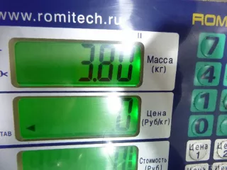  Корзина сцепления Renault Duster 2 1.5л Арт E48367492, вид 6