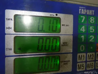 92700G6100 Hyundai-Kia Фонарь задний (стоп сигнал) Kia Picanto 3 Арт E48367675, вид 4
