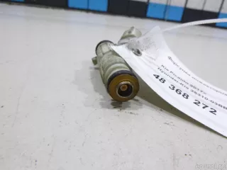 3531003BB0 Hyundai-Kia Форсунка инжекторная электрическая Kia Picanto 3 Арт E48368272, вид 3