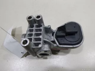 2845004000 Hyundai-Kia Клапан рециркуляции выхлопных газов Kia Picanto 3 Арт E48368503, вид 1