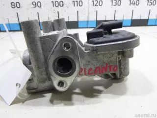 2845004000 Hyundai-Kia Клапан рециркуляции выхлопных газов Kia Picanto 3 Арт E48368503, вид 2