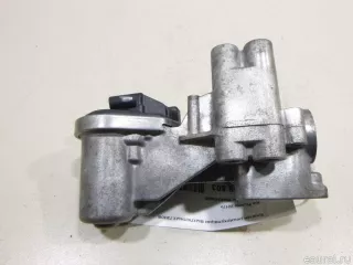 2845004000 Hyundai-Kia Клапан рециркуляции выхлопных газов Kia Picanto 3 Арт E48368503, вид 4