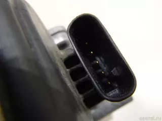 2845004000 Hyundai-Kia Клапан рециркуляции выхлопных газов Kia Picanto 3 Арт E48368503, вид 5