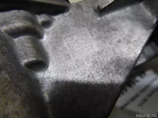 2845004000 Hyundai-Kia Клапан рециркуляции выхлопных газов Kia Picanto 3 Арт E48368503, вид 6