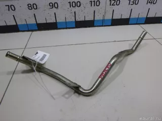 1310B585 Mitsubishi Трубка охлаждающей жидкости металлическая Mitsubishi L200 5 Арт E48368834, вид 1