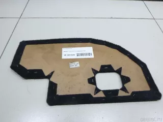 7646A341XA Mitsubishi Пол багажника Mitsubishi Monter 4 Арт E48369843, вид 2