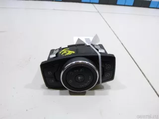 1844834 Ford Переключатель света фар Ford Focus 3 restailing Арт E48371157, вид 1