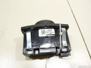 1844834 Ford Переключатель света фар Ford Focus 3 restailing Арт E48371157, вид 3