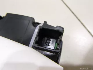 1844834 Ford Переключатель света фар Ford Focus 3 restailing Арт E48371157, вид 4