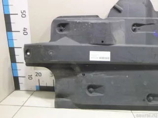 6RA825202 VAG Защита антигравийная Seat Toledo 4 Арт E48372094, вид 2