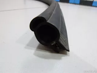 668304464R Renault Уплотнитель капота Renault Duster 2 Арт E48374749, вид 2