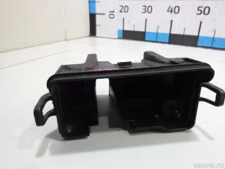 4535400050 Smart Корпус блока предохранителей Smart Forfour 2 Арт E48374933, вид 1
