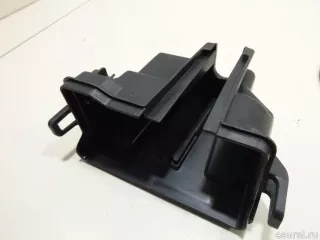 4535400050 Smart Корпус блока предохранителей Smart Forfour 2 Арт E48374933, вид 2