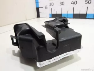 4535400050 Smart Корпус блока предохранителей Smart Forfour 2 Арт E48374933, вид 3