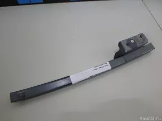 802173425R Renault Направляющая стекла двери Renault Logan 2 Арт E48375205, вид 2