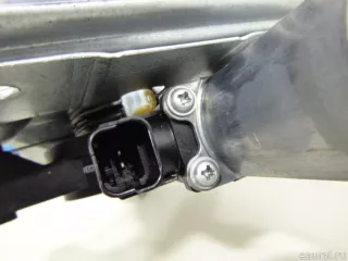 807210272R Renault Стеклоподъемник электр. передний левый Renault Duster 2 Арт E48375279, вид 3