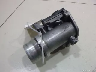 161A09287R Renault Дроссельная заслонка Renault Kadjar Арт E48375842, вид 5