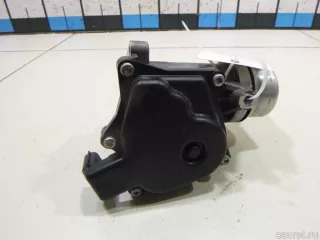 161A09287R Renault Дроссельная заслонка Renault Kadjar Арт E48375842, вид 6