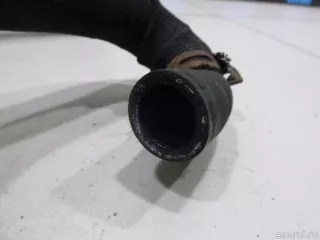  Шланг системы охлаждения Nissan Qashqai 2 restailing Арт E48375943, вид 2