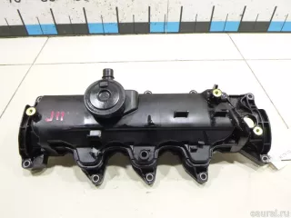 1326400Q0J Nissan Крышка головки блока (клапанная) Nissan Juke 2 Арт E48379332, вид 1