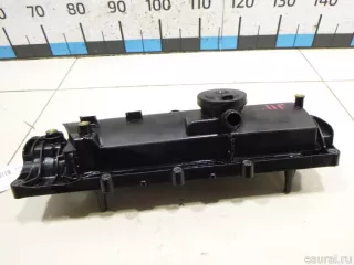 1326400Q0J Nissan Крышка головки блока (клапанная) Nissan Juke 2 Арт E48379332, вид 2