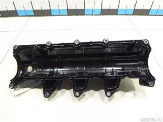 1326400Q0J Nissan Крышка головки блока (клапанная) Nissan Juke 2 Арт E48379332, вид 5