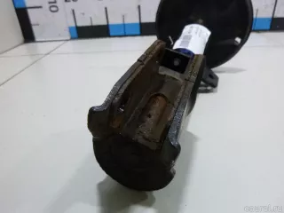 543029903R Renault Амортизатор передний Renault Duster 2 Арт E48379556, вид 3