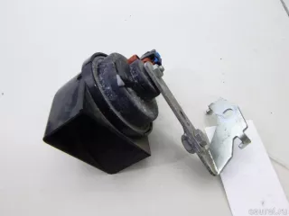256107072R Renault Сигнал звуковой Renault Duster 2 Арт E48380082, вид 4
